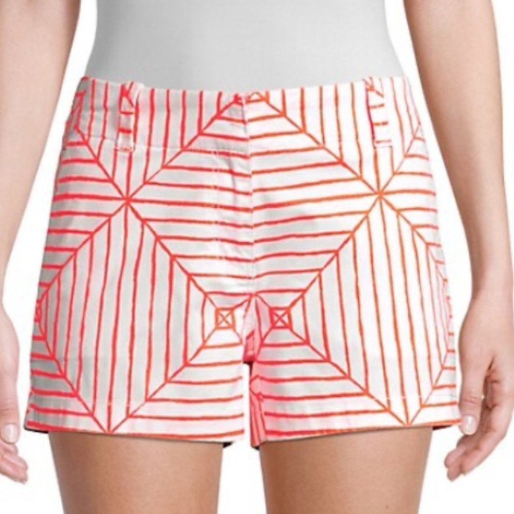 Vineyard Vines Shorts